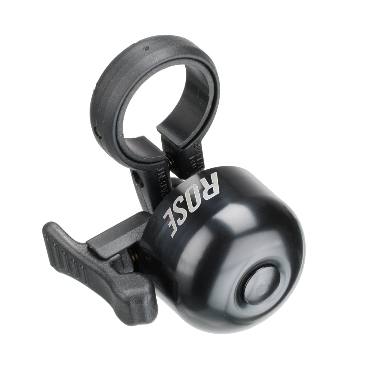 Free Tony E Bicycle Bell for E-bikes