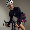 SPINSHIFT GORE-TEX JACKET WOMENS veste vélo femme