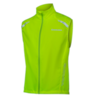 HUMMVEE GILET WESTE MTB-Weste  