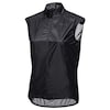 AMBIENT WOMENS WESTE Damen Radweste 