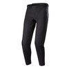 TAHOE 8.1 WATERPROOF PANTS pantalon de pluie vtt