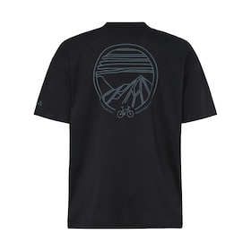 MEN'S CYCLIST CASUAL Bike Shirt