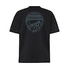 MEN’S CYCLIST CASUAL t-shirt de vélo