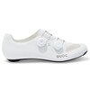 M3 AIR Rennradschuhe