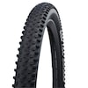 RACING RAY Performance Line MTB Faltreifen 