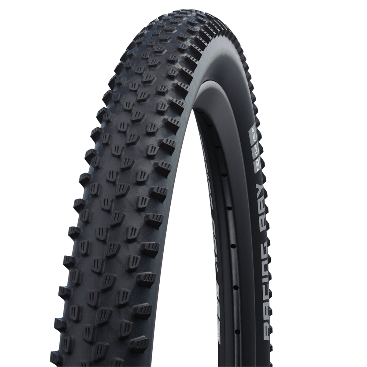 Schwalbe RACING RAY Performance Line MTB Faltreifen