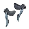 Claris ST-R2000 8-fach STI Brems-/Schalthebel (B-Ware)