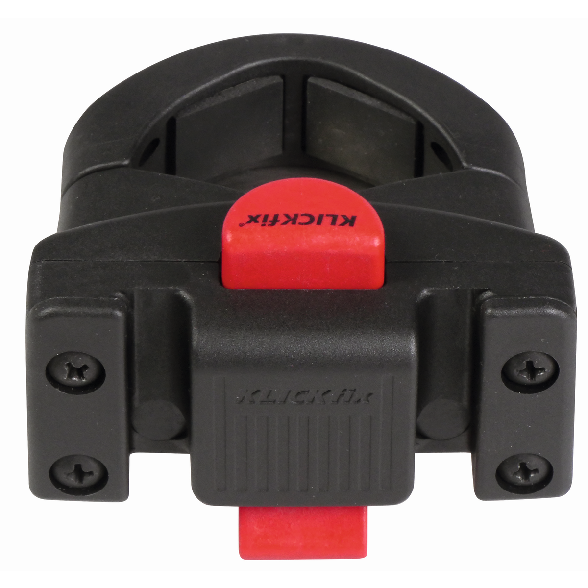 Caddy Oversize adaptateur cintre