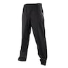 TSUNAMI RAIN PANTS Regenhose 