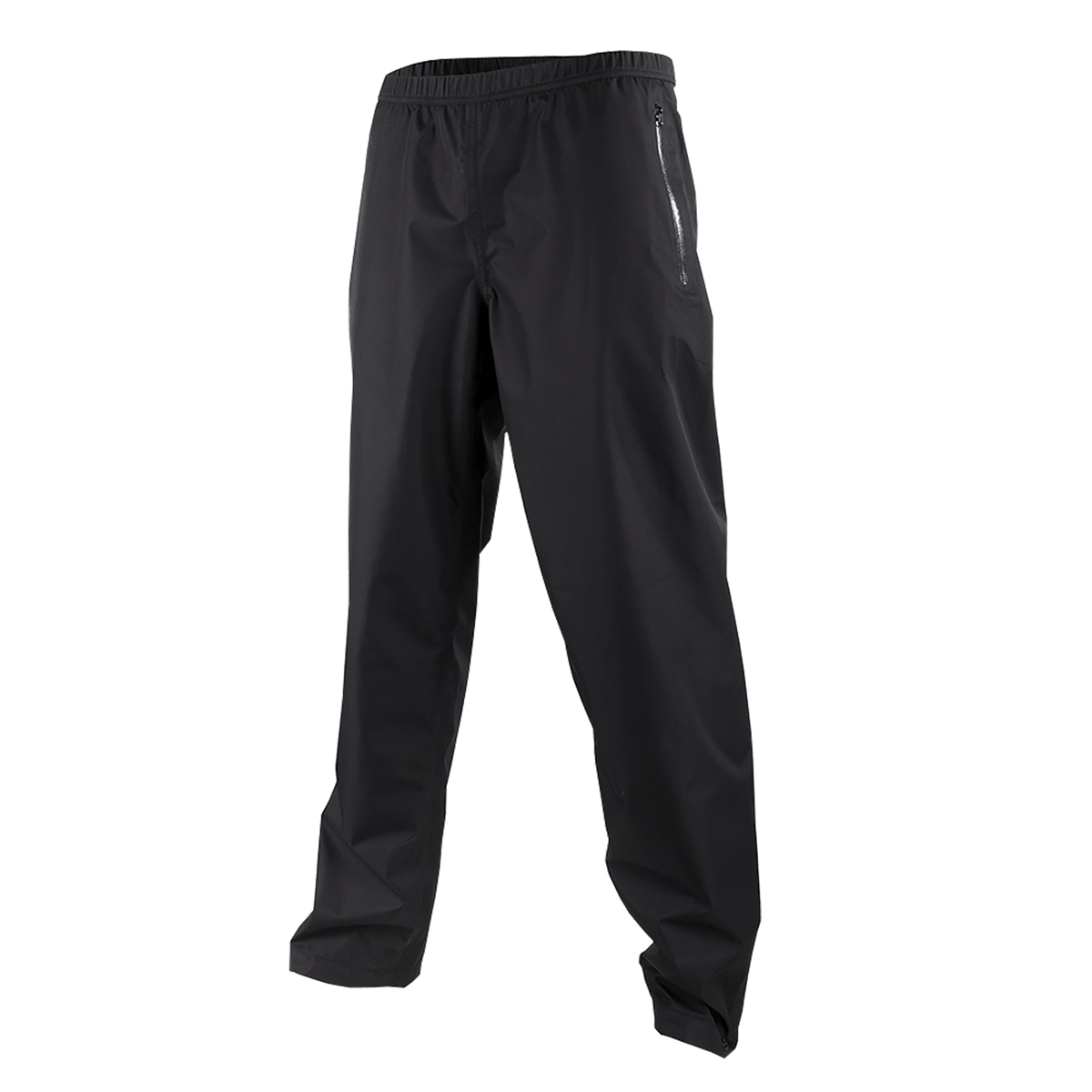 TSUNAMI RAIN PANTS regenbroek