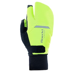 Roeckl