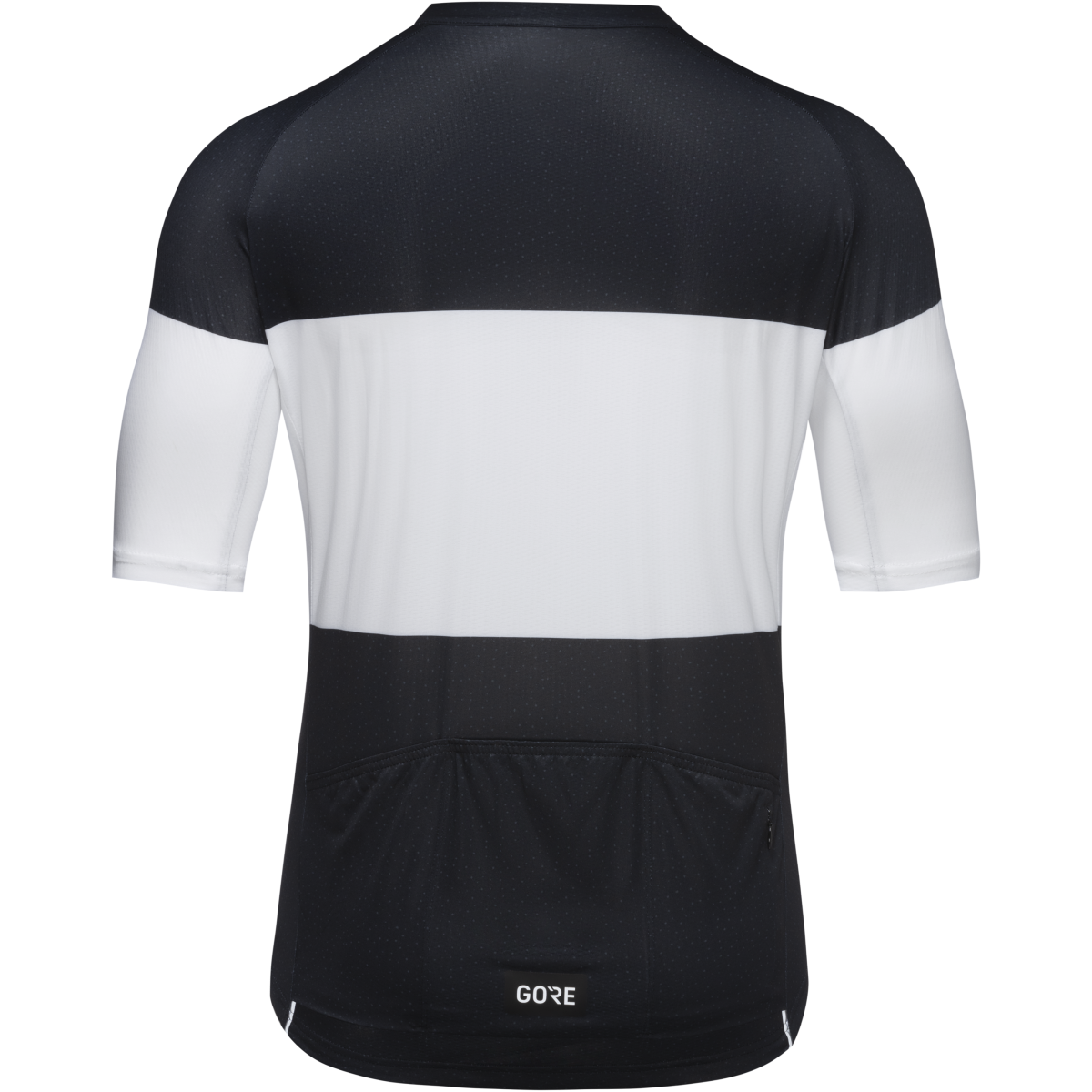 SPIRIT STRIPES JERSEY MENS Fahrradtrikot