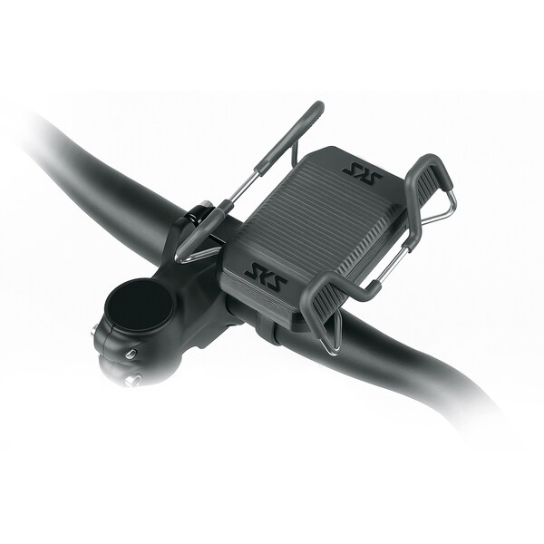 SMARTGRAB 360 smartphonehouder