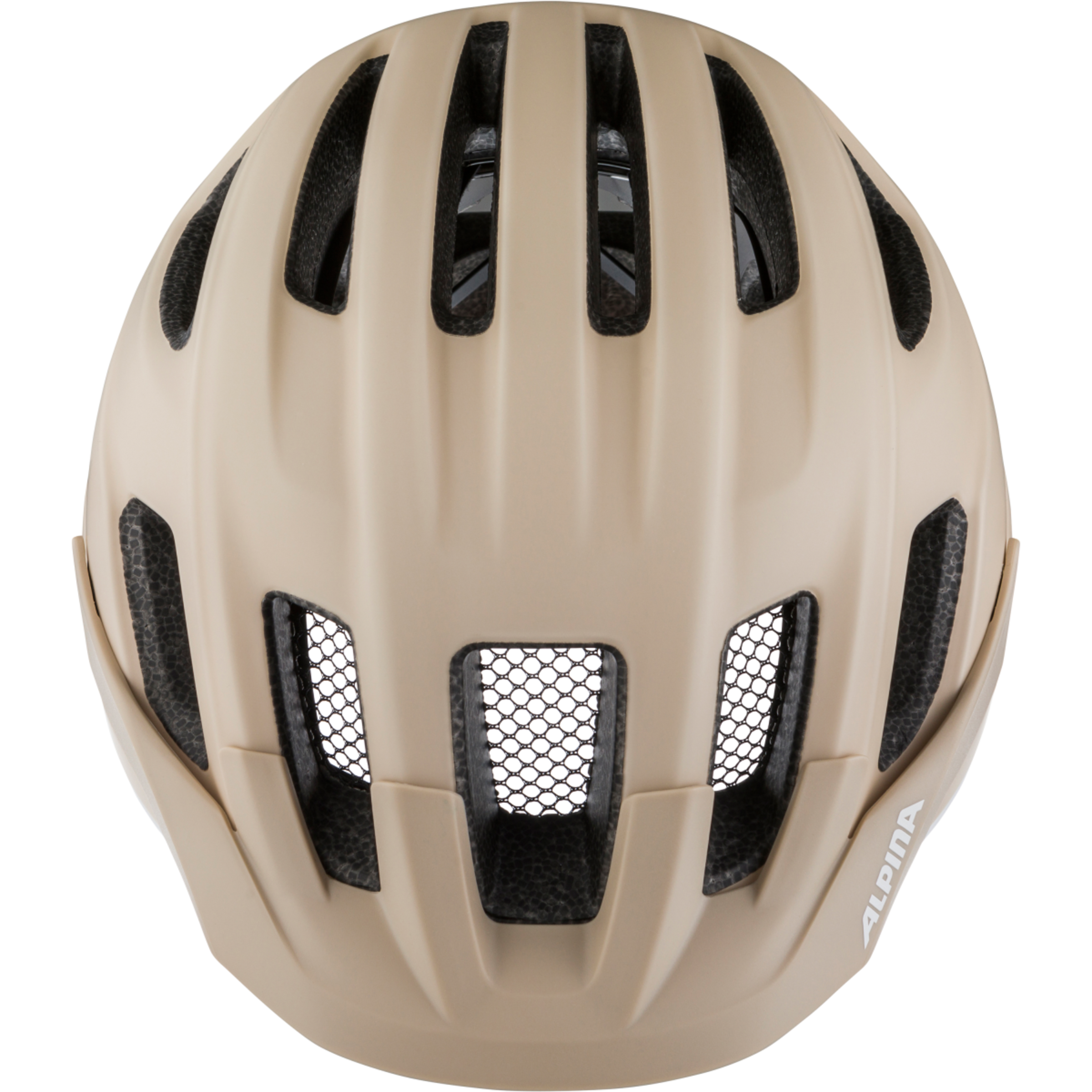 PARANUS MIPS fietshelm 