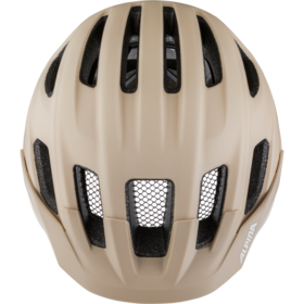 PARANUS MIPS fietshelm 