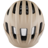PARANUS MIPS Fahrradhelm