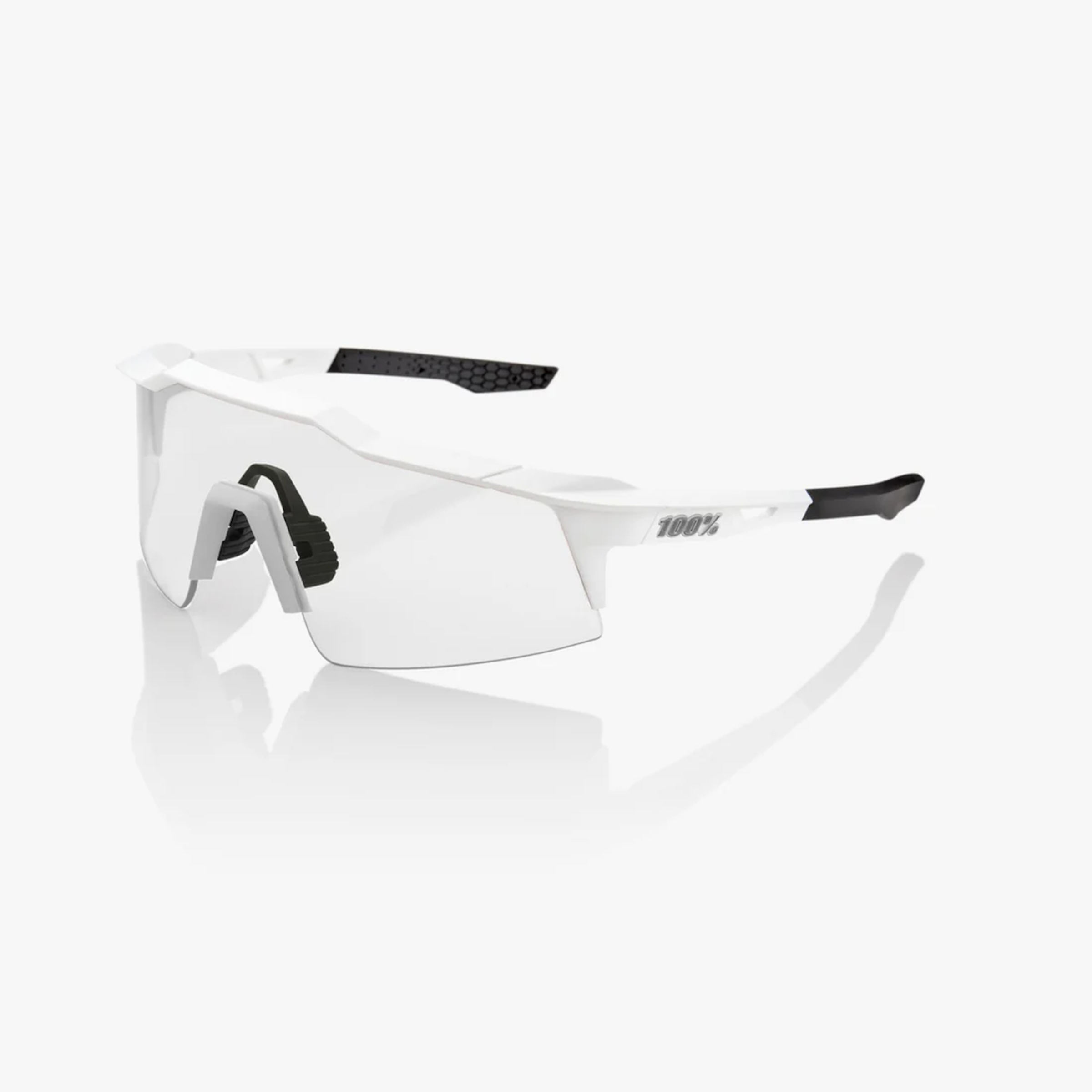SPEEDCRAFT SMALL zonnebril