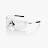 SPEEDCRAFT SMALL Sonnenbrille
