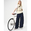 BIKE SLING BAG Umhängetasche