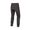 GV500 WASSERDICHTE HOSE Gravel Regenhose