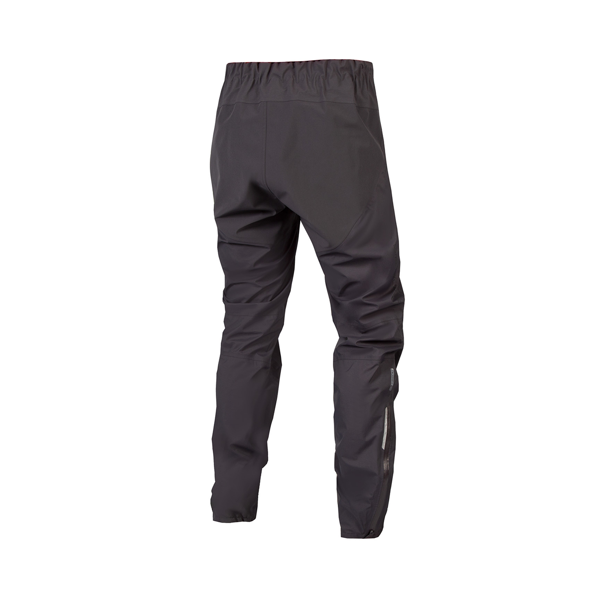 GV500 PANTALON IMPERMÉABLE pantalon de pluie gravel