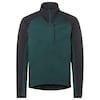 MEN’S POSTA SOFTSHELL JACKET VII Windjacke