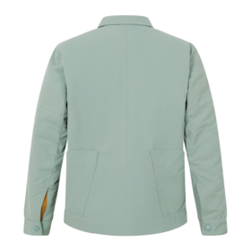 FORTY1THIRTY COACH JACKET veste de vélo