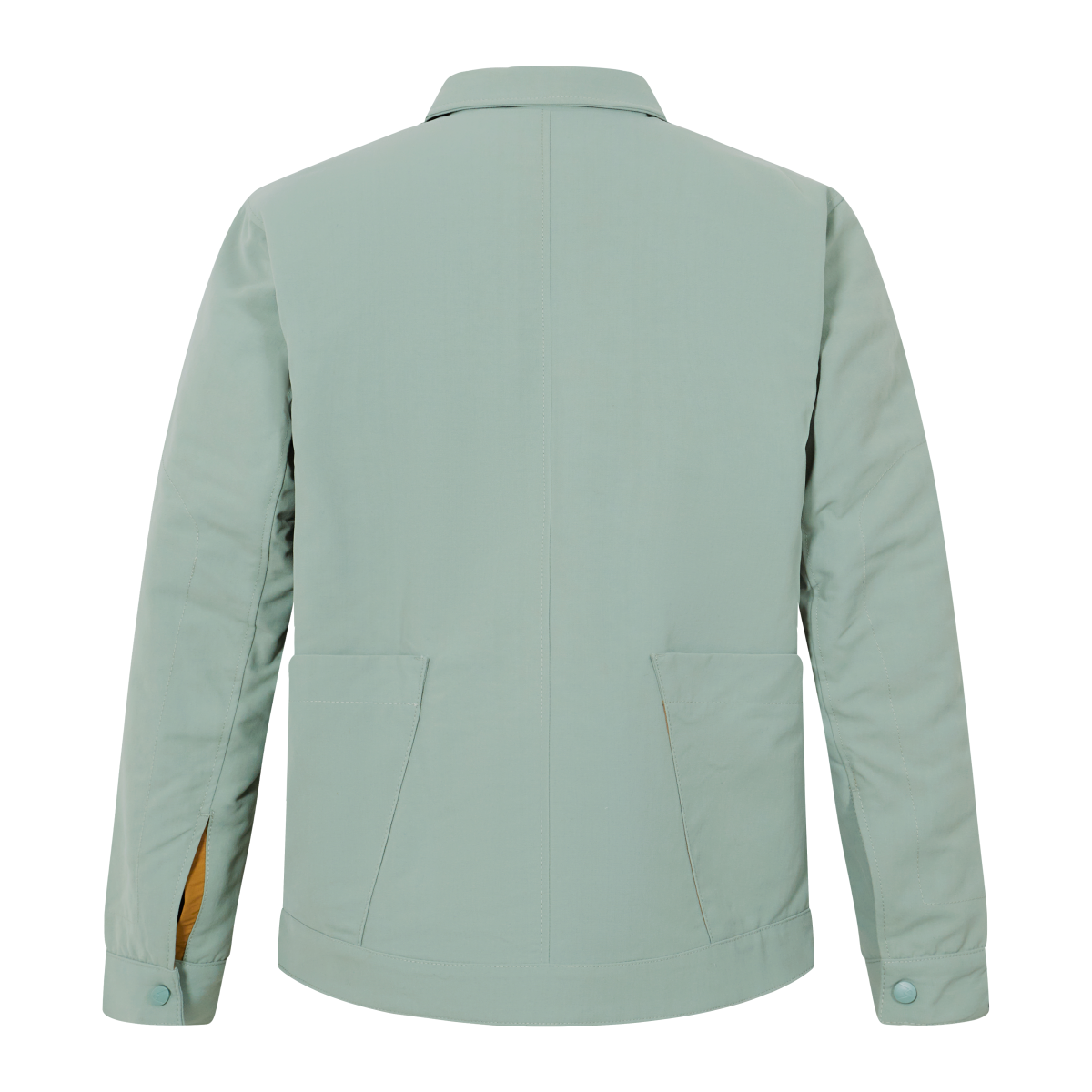 FORTY1THIRTY COACH JACKET Cycling Jacket