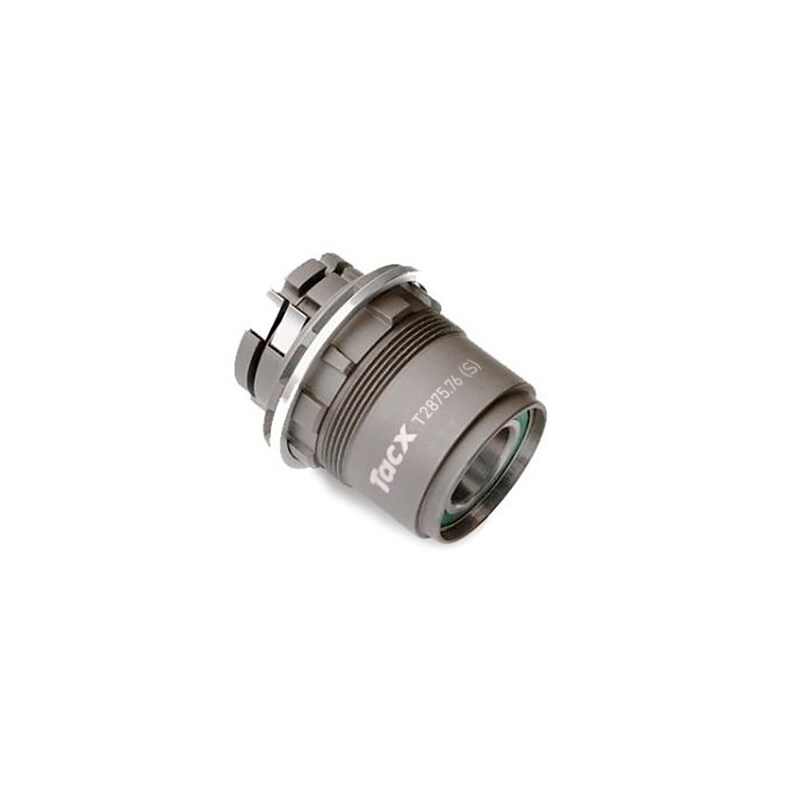 B8953CDFCF01FC05A9512750F5ADAF