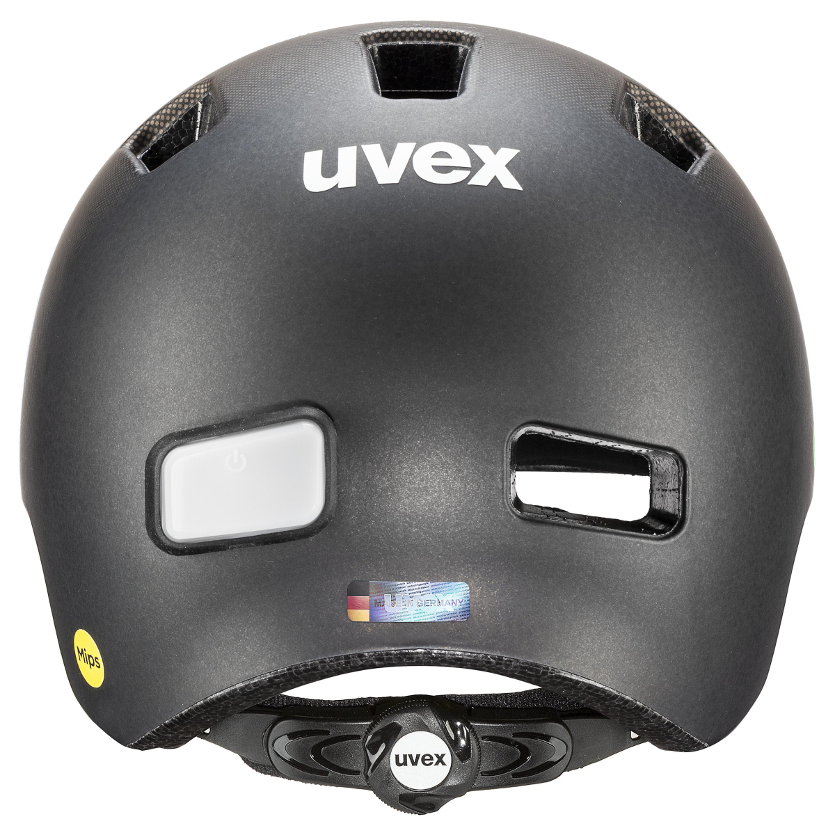 CITY 4 MIPS Urban Bike Helmet