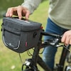 Aventour Compact City Lenkertasche 