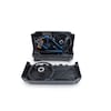 BIKE.CASE HDPE.4500 BIKE.SHIELD Fahrrad-Transportkoffer