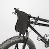 FRONTLOADER Bike Packing Lenkertasche 