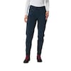 WOMEN´S QIMSA SOFTSHELL PANTS II Damen Softshell Hose