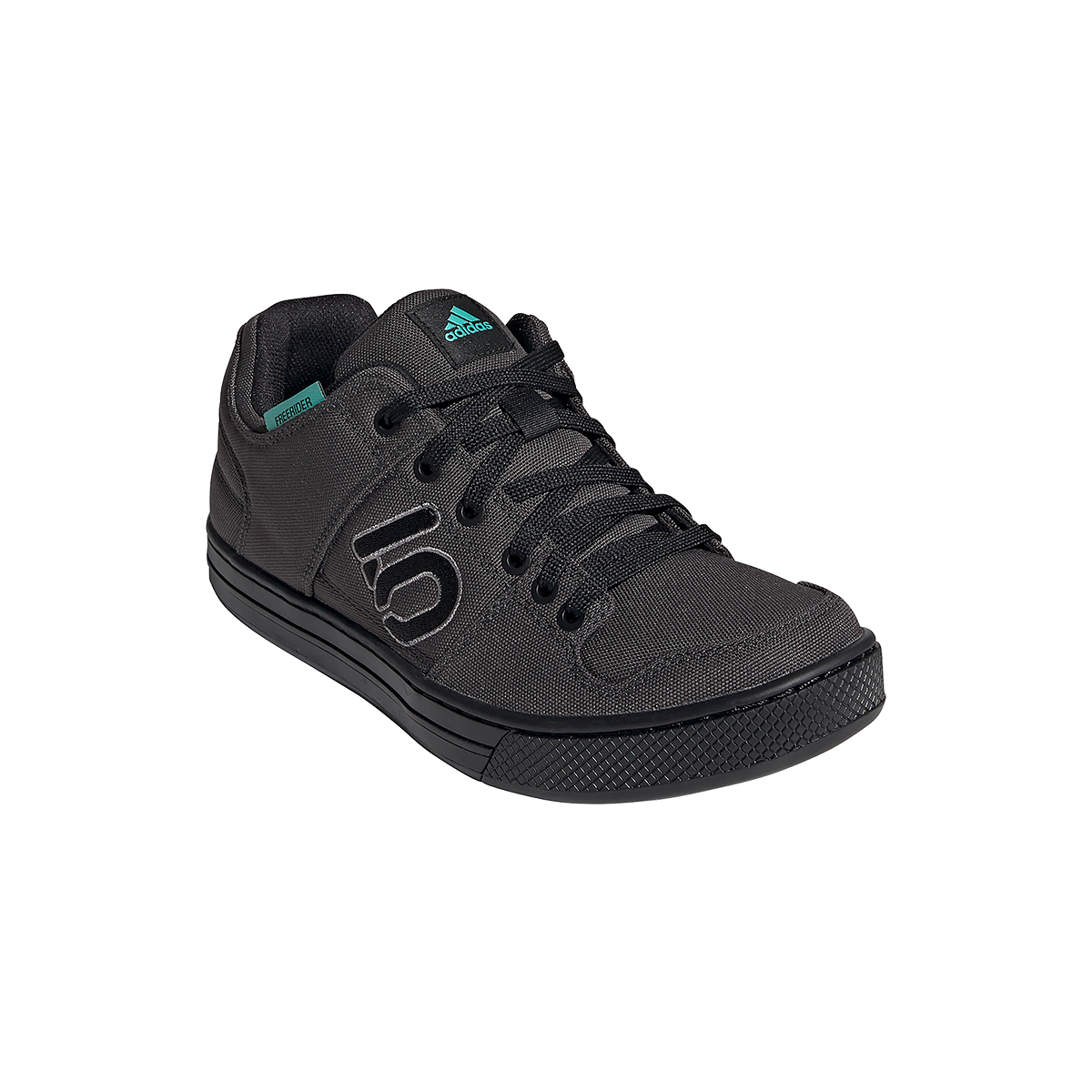 FREERIDER PRIMEBLUE Flat Pedal Shoes