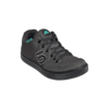 FREERIDER PRIMEBLUE Flat Pedal Schuhe 