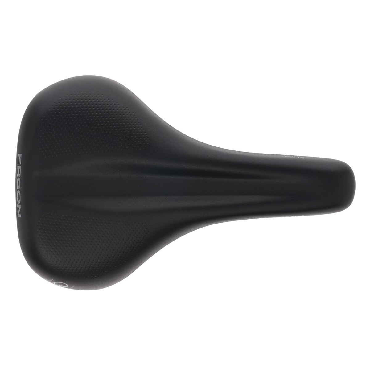 ST Gel Men Touring Saddle