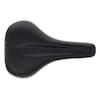 ST Gel Men Sattel Touring / Trekking