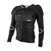 BP YOUTH PROTECTOR JACKET Kinder Protektorenjacke