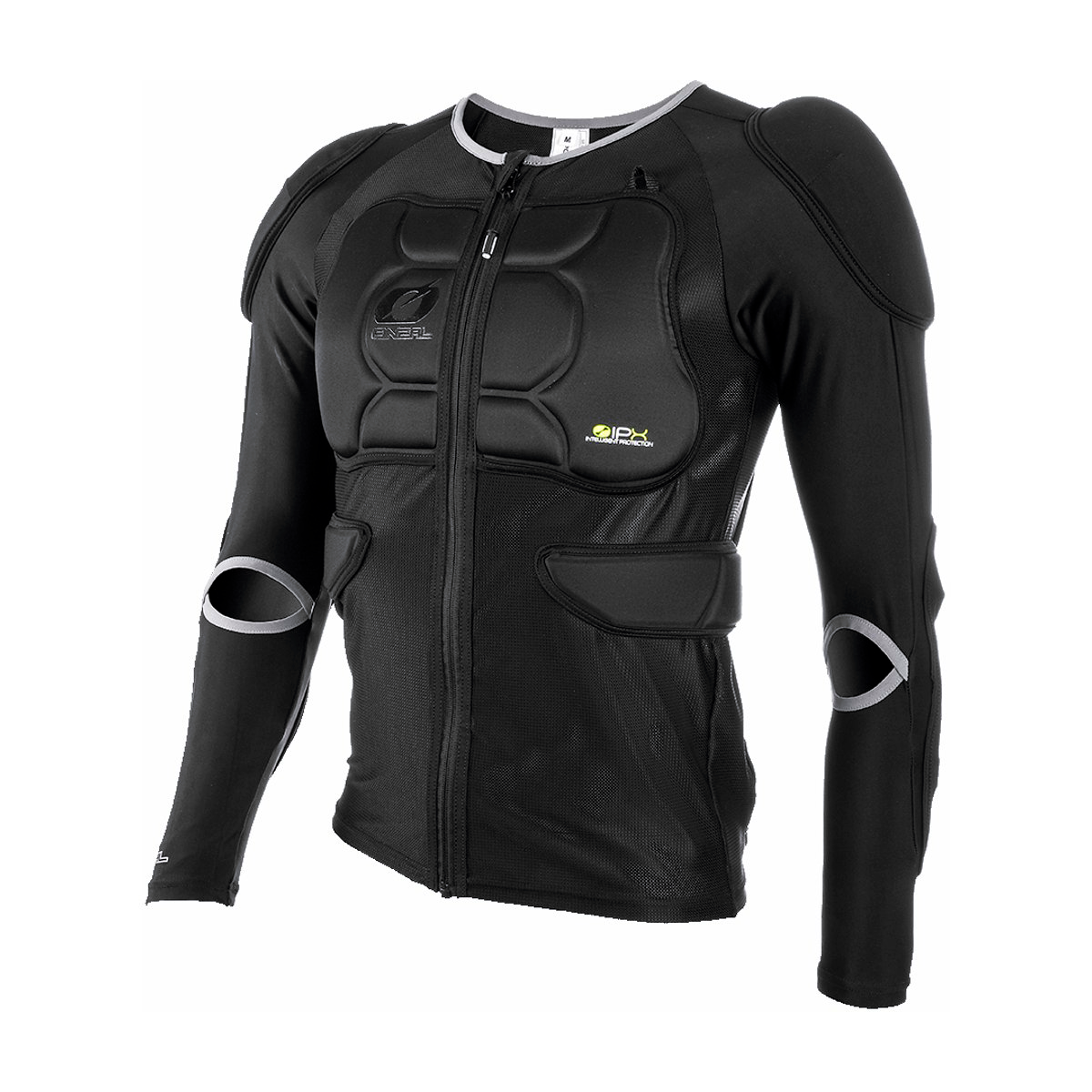 BP YOUTH PROTECTOR JACKET protectorenjack voor kinderen