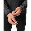 MEN‘S MATERA AIR JACKET Windjacke 