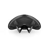 Tempo Aliante R1 Light selle