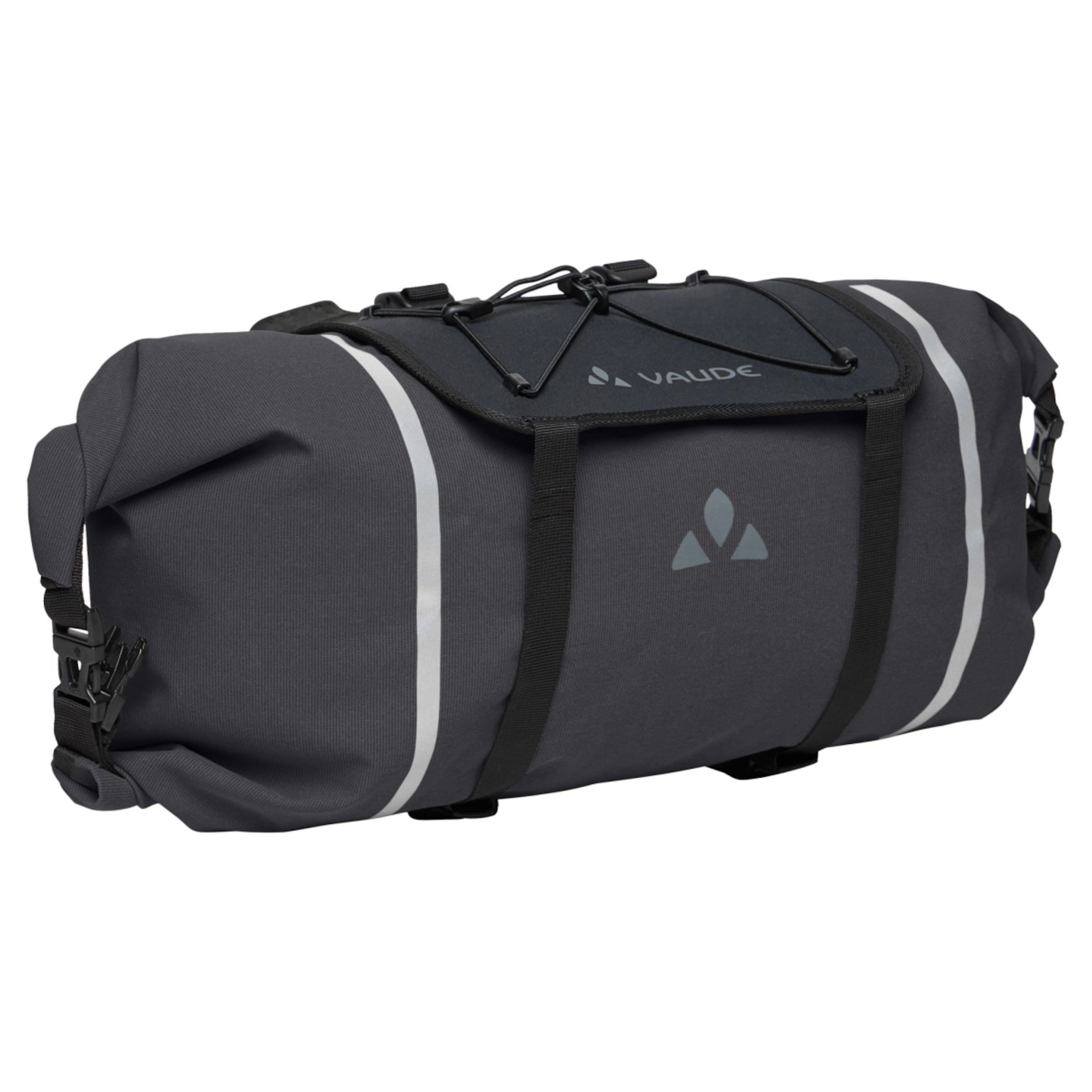 TRAILFRONT CAGE Handlebar Bag