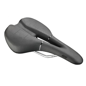 Sport Comfort D1 Saddle