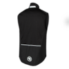 HUMMVEE GILET gilet vtt  