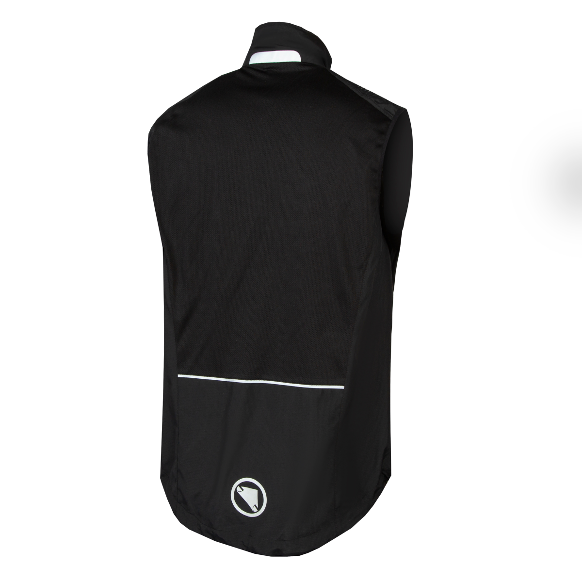 HUMMVEE GILET WESTE MTB Vest