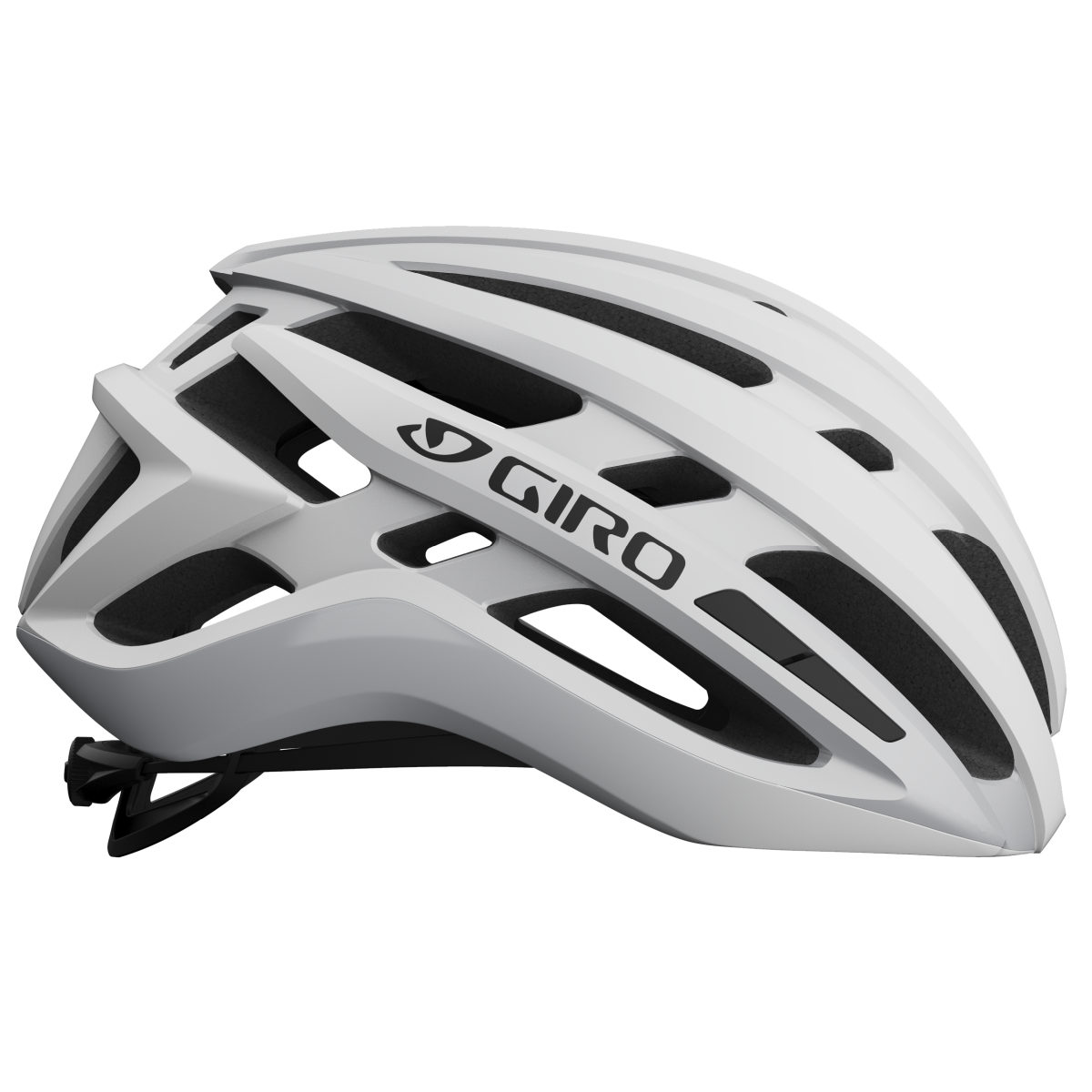 AGILIS MIPS Bike Helmet