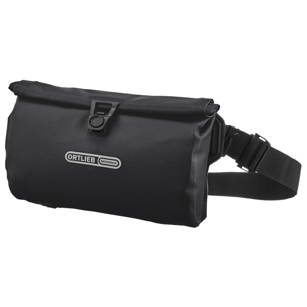 VELO-SLING FLEX 2,5 l Lenkertasche