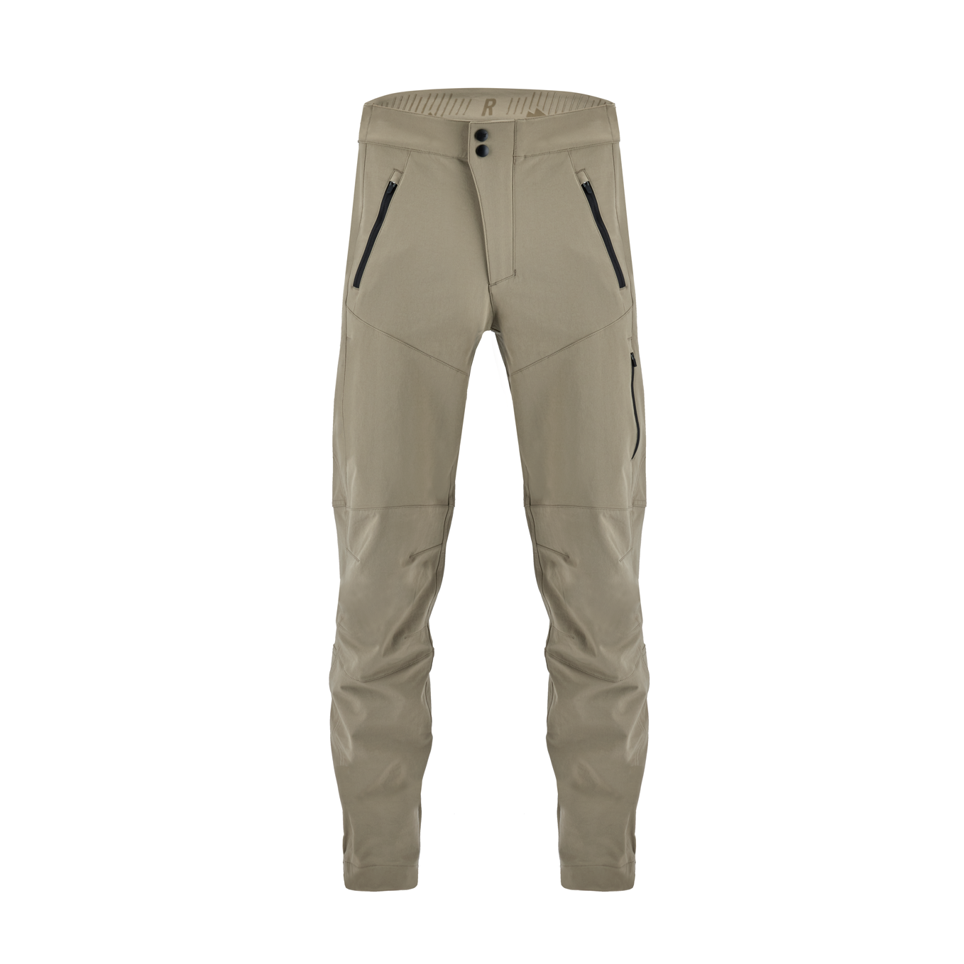 M Trail Enduro Pants