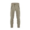 M Trail Enduro Pants